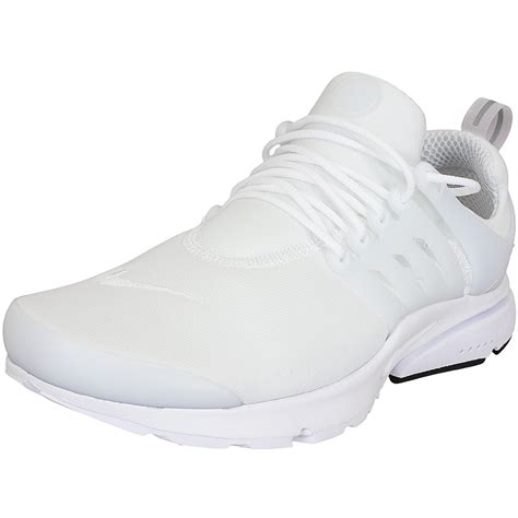 nike presto weiß damen sale|buy presto sneakers online.